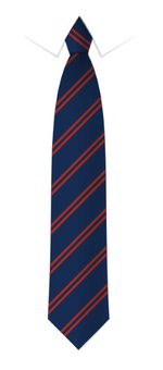 Variant Image