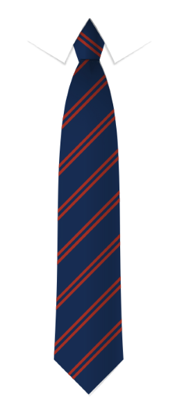 Variant Image