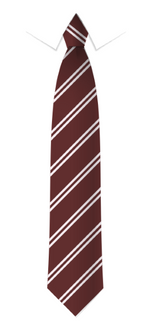 Variant Image