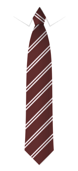 Variant Image