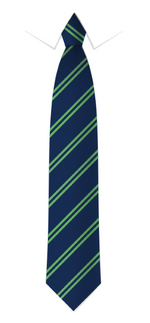 Variant Image