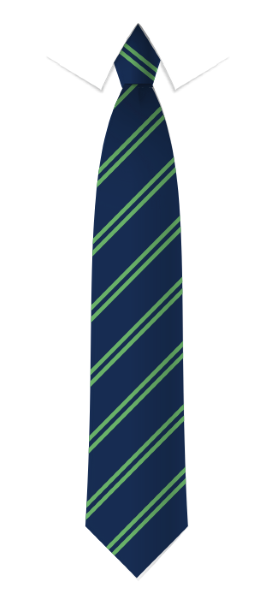 Variant Image