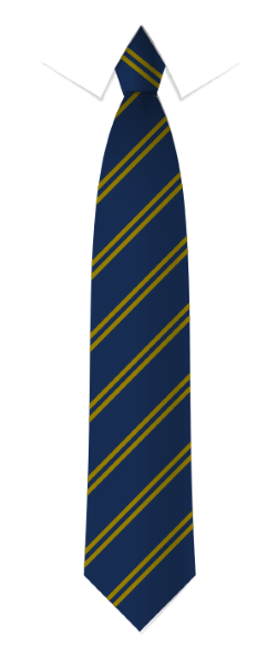 Variant Image