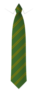 Variant Image
