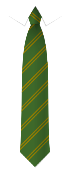 Variant Image