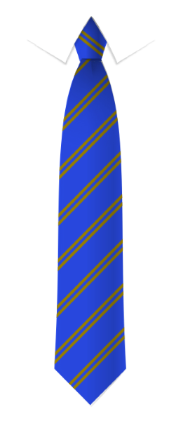 Variant Image