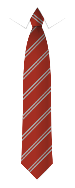 Variant Image