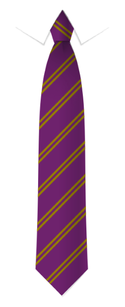 Variant Image