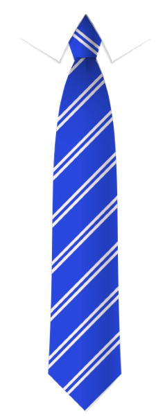 Variant Image