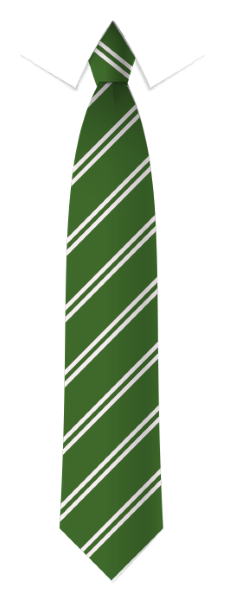 Variant Image
