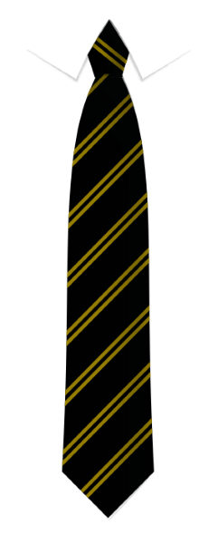 Variant Image