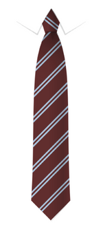 Variant Image