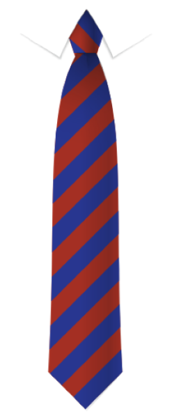 Variant Image