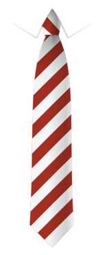 Variant Image
