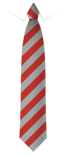 Variant Image