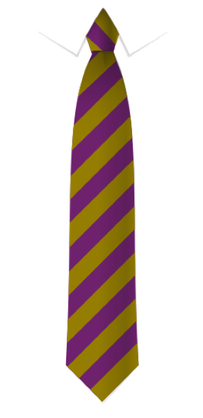 Variant Image