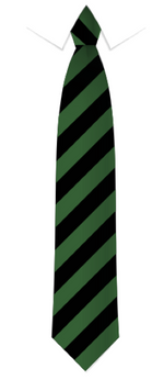 Variant Image