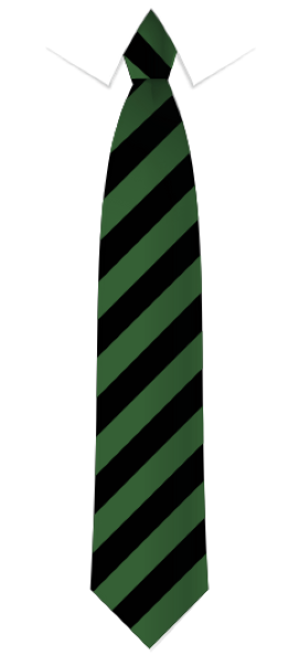 Variant Image