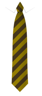 Variant Image