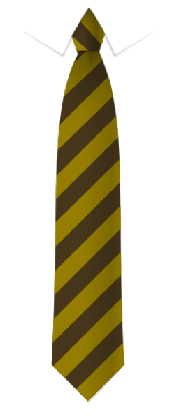 Variant Image