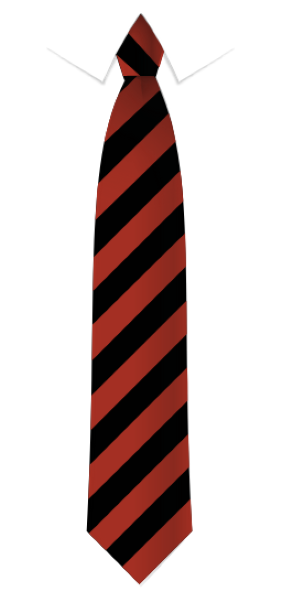 Variant Image