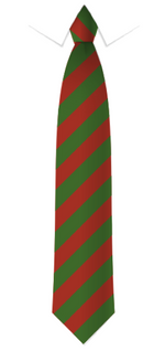 Variant Image