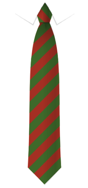 Variant Image