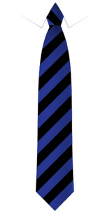 Variant Image