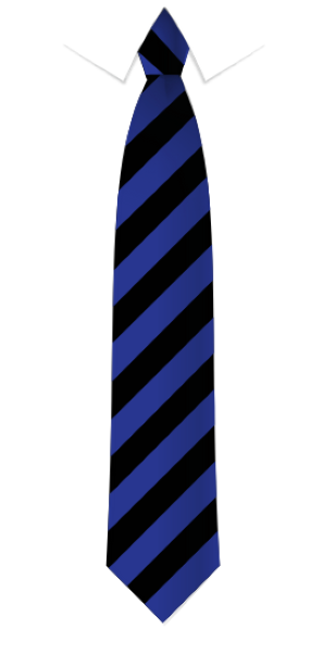 Variant Image