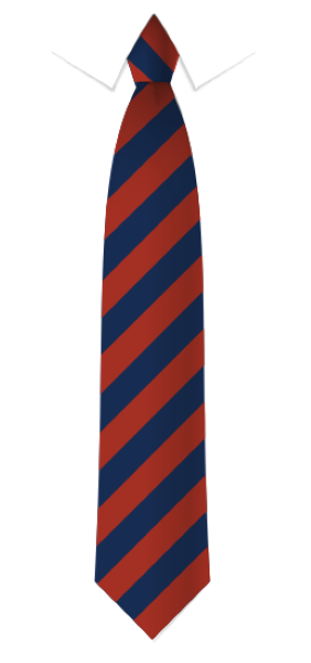 Variant Image