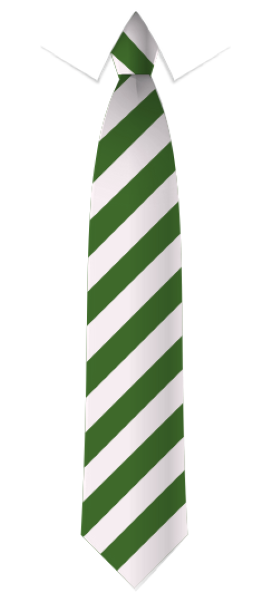 Variant Image