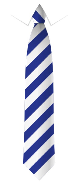 Variant Image