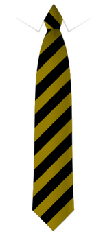 Variant Image