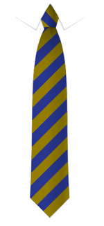 Variant Image