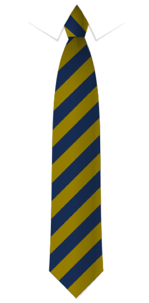 Variant Image