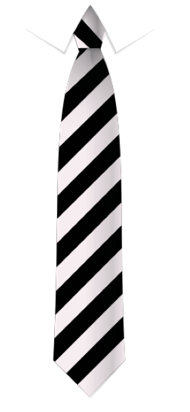 Variant Image