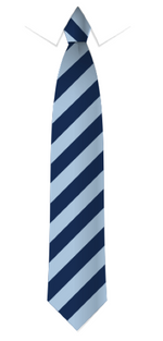 Variant Image