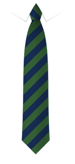 Variant Image