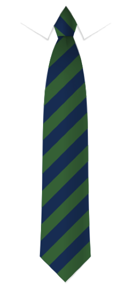 Variant Image