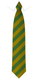 Variant Image