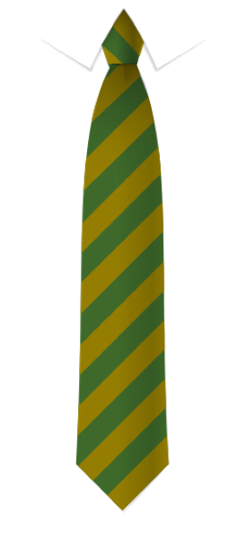 Variant Image