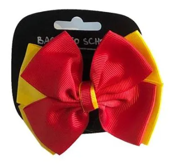 Variant Image