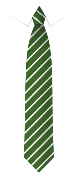 Variant Image
