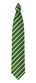 Variant Image
