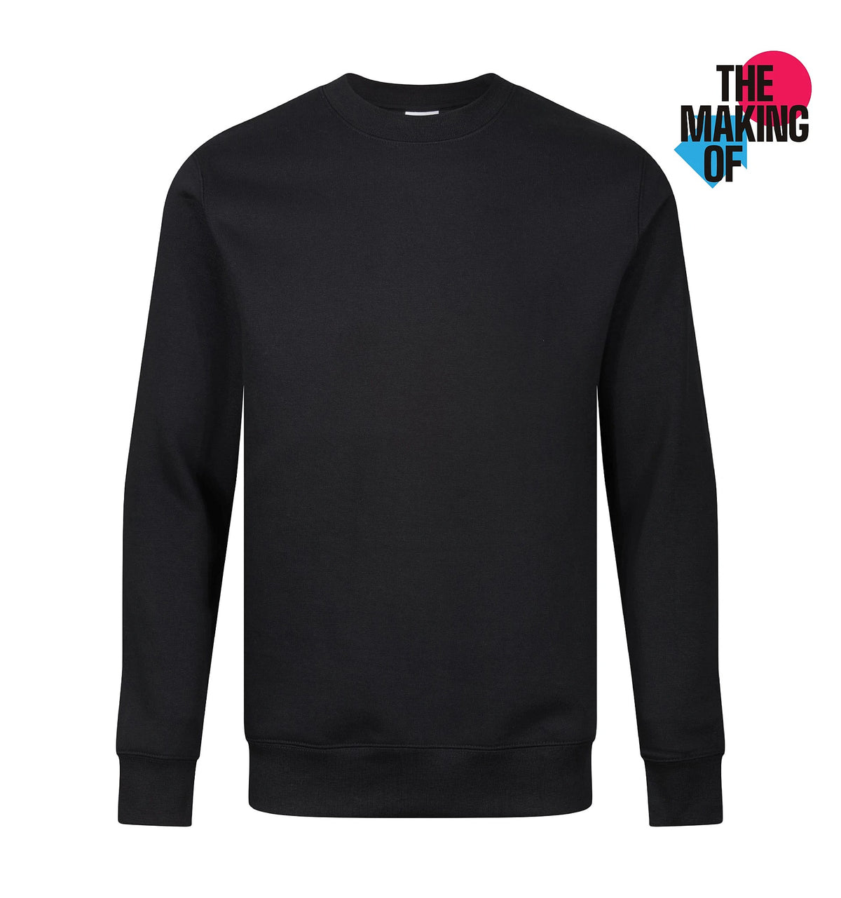 Variant Image