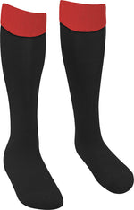 Variant Image